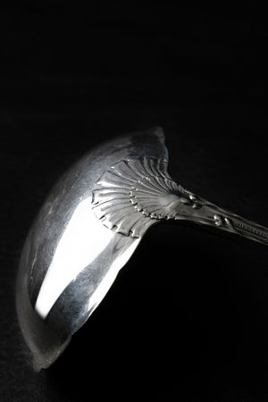 Tiffany Ladle - Du & Berry