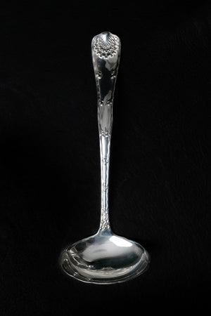 Tiffany Ladle - Du & Berry