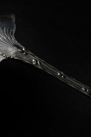 Tiffany Ladle - Du & Berry