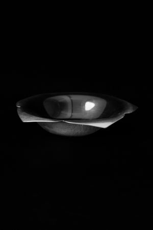 Tiffany Lotus Bowl - Du & Berry