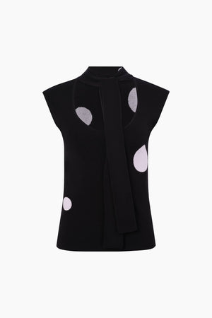 Berry Spritz Top - Du & Berry