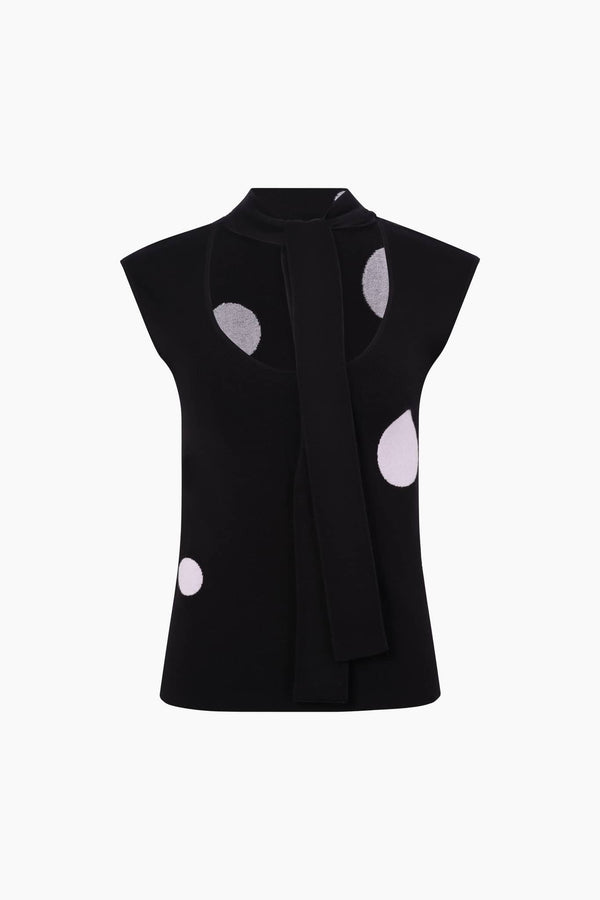 Berry Spritz Top - Du & Berry