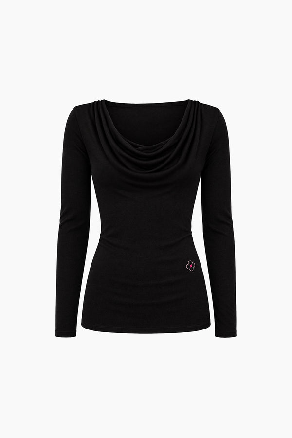 Dream Top