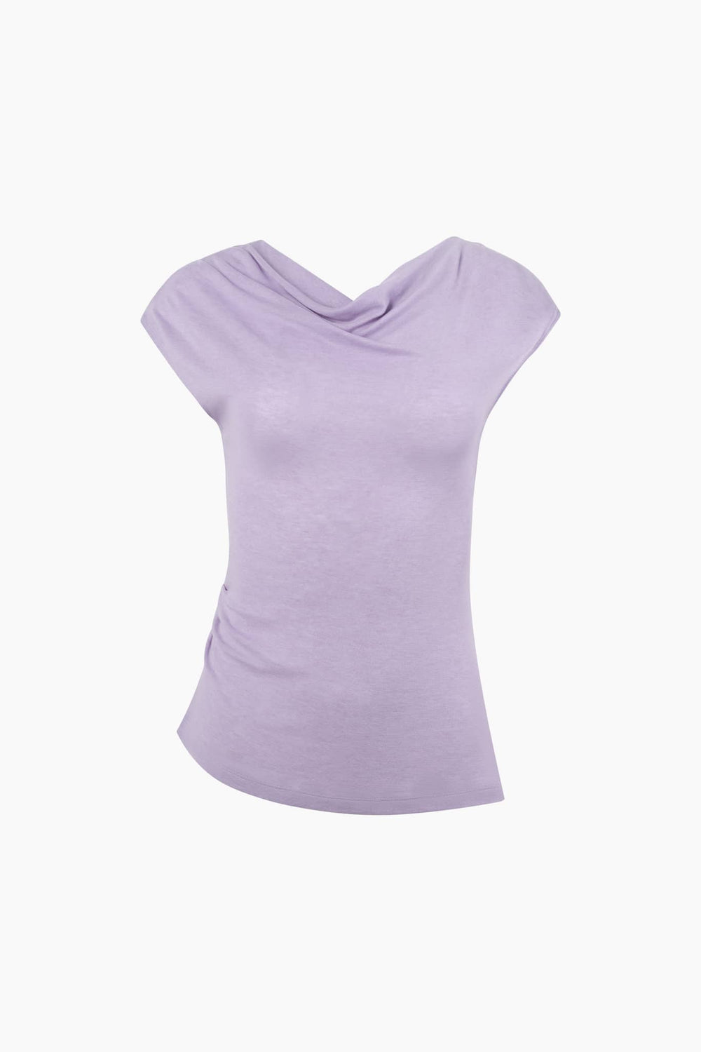 Harmony Top - Du & Berry