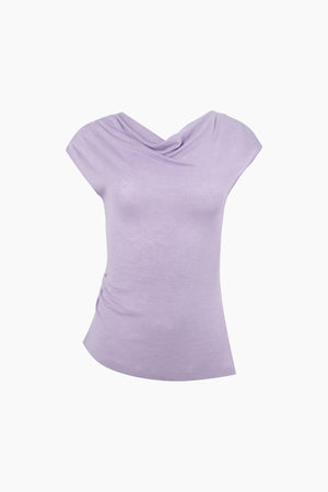 Harmony Top - Du & Berry