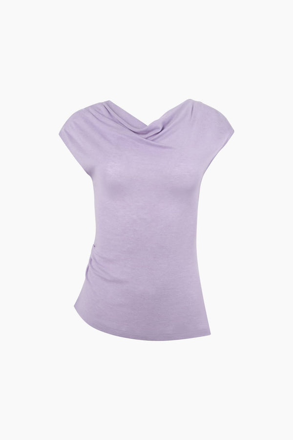 Harmony Top - Du & Berry