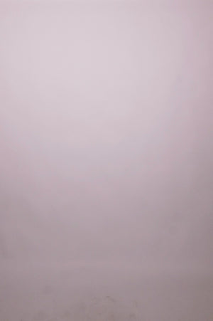 Du Contour Flare Jeans in Blue