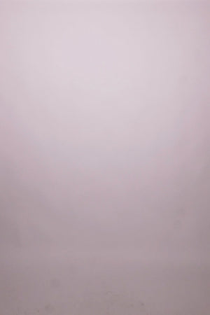 Erin Linen Wide Leg Stripe Pants in Navy