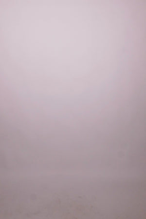 Jacquard Mulberry Silk Vest in Umber Brown