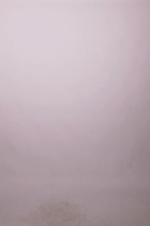 Boho Linen Top & Skirt Set