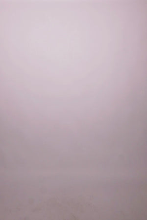 Sojourn Linen Wide Leg Pants in Chocolate