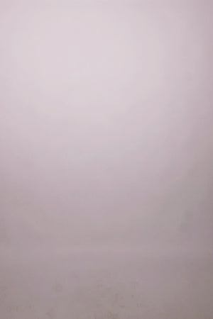 Fire-Child Vase Oversized Cotton T-Shirt