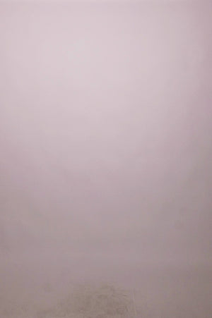 Drift Linen Button Midi Dress in Soft Mustard