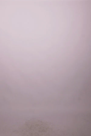 Paloma Side-Split Maxi Dress