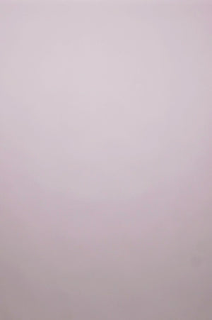 Cashmere and Wool Polo T-Shirt - Misty Charcoal