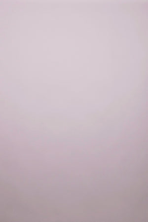 Wool and Cashmere Fine Knit Shorts - Vanilla Cream