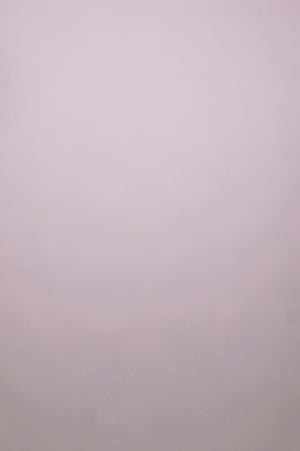 Mohair Vest Top - Black Sesame