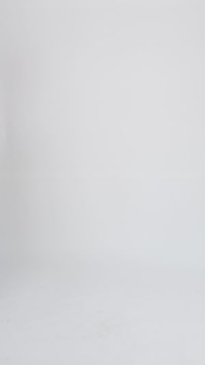 Du Pleated Cotton Poplin Midi Skirt