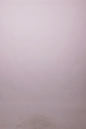 Solace Convertible Wrap Silk Dress