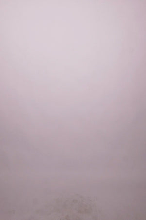 Cabana Straight Pants in Black