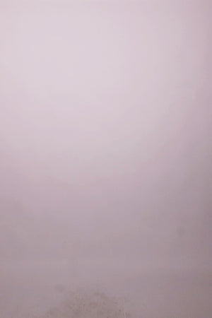 Solace Convertible Wrap Silk Dress