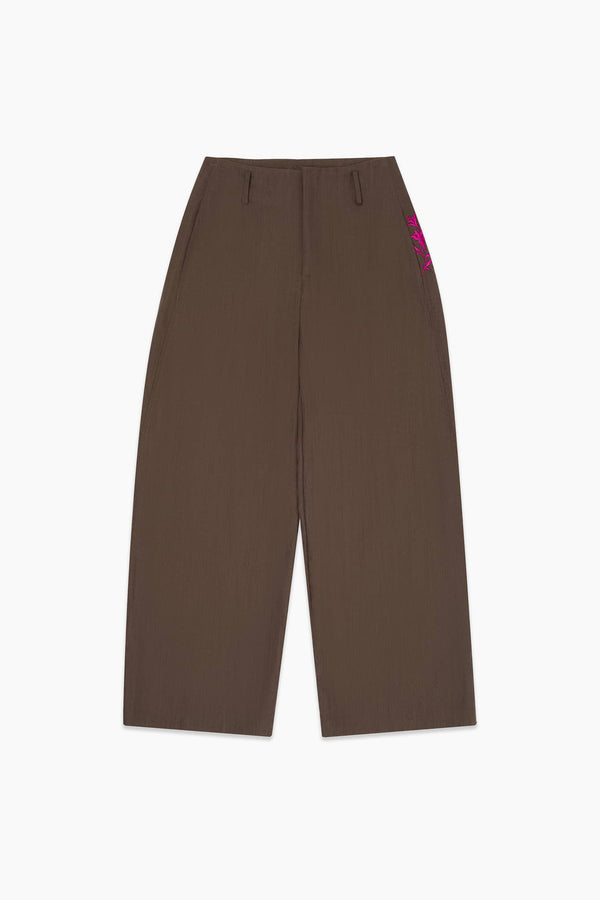 Soft Day Trouser - Du & Berry